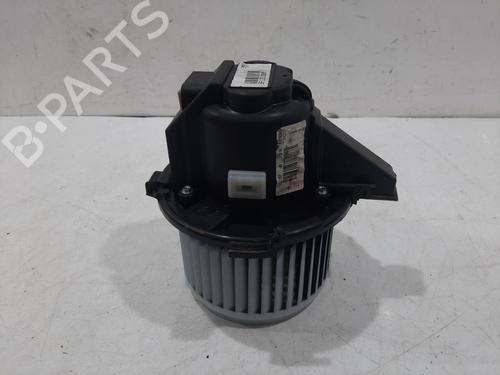 Ventilator motor CITROËN C4 Picasso II 1.6 HDi / BlueHDi 115 | BP29884026M62 