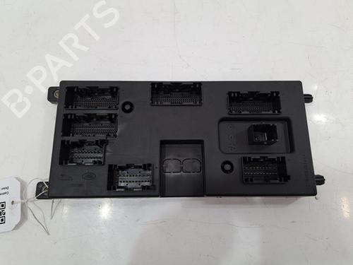 Used Control unit Control unit 28506738 28506738