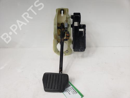 break-pedal-rolls-royce-dawn-rr6-2015-29162702 main image