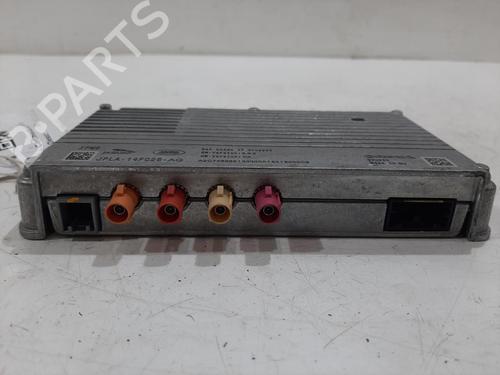 Control unit JAGUAR I-PACE (X590) EV400 AWD | BP30324249M11 - Image 3