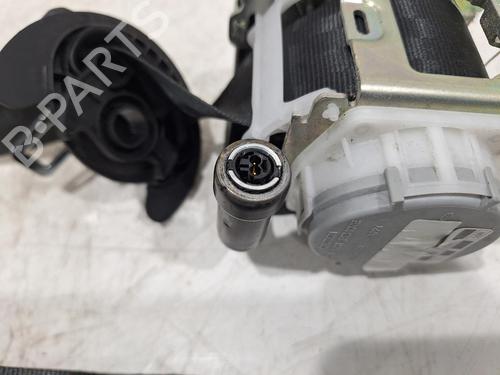 Front left seatbelt SEAT ARONA (KJ7, KJP) 1.6 TDI | BP38537357I26 - Image 5