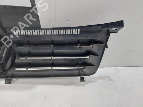 Grille VW POLO (9N_, 9A_) 1.2 12V | BP27203299C40 