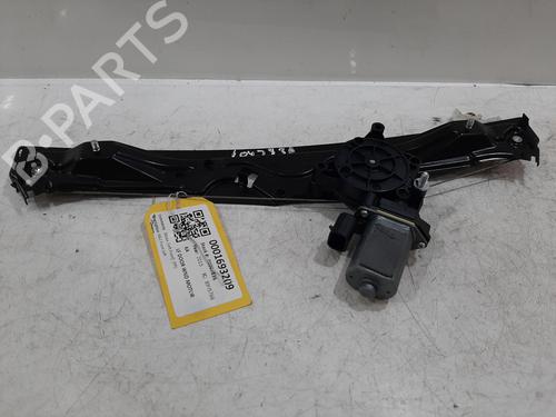 front-left-window-mechanism-ford-ka-ru8-2008-2009-2010-2011-2012-2013-2014-2015-2016-34038873 main image