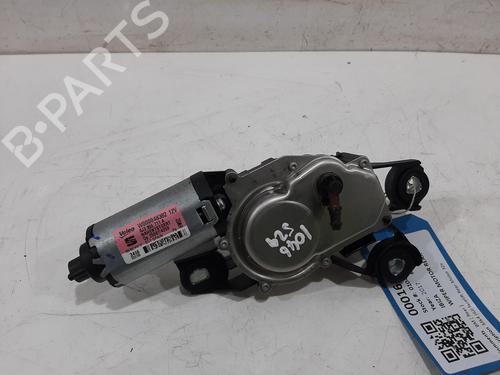rear-wiper-motor-seat-ibiza-iv-6j5-6p1-2008-2009-2010-2011-2012-2013-2014-2015-2016-2017-33648259 main image