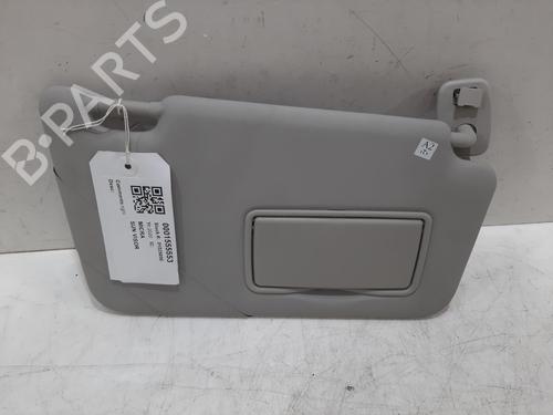 Other NISSAN MICRA V (K14) 1.0 IG-T 100 | BP30304184O1 - Image 2