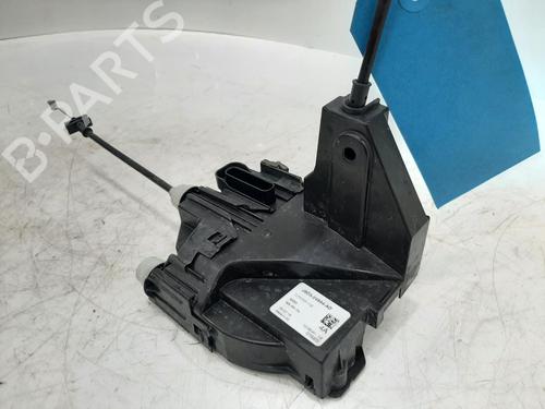 Other JAGUAR I-PACE (X590) EV400 AWD | BP26746434O1