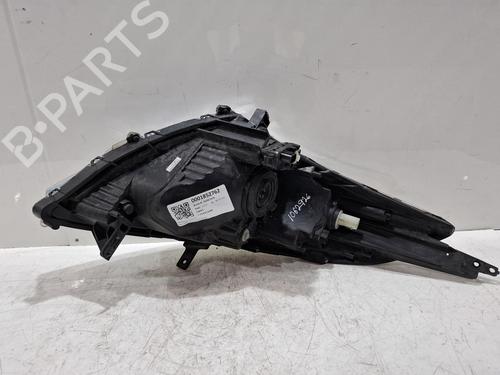 Left headlight SUZUKI SWIFT IV (FZ, NZ) 1.2 (AZG412, ZC72S) | BP39757306C28 - Image 4