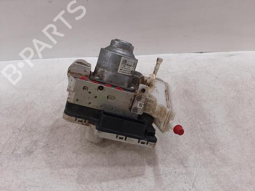 Used Brake master cylinder Brake master cylinder BMW iX (I20) xDrive 50 (523 hp) 34576819 34576819