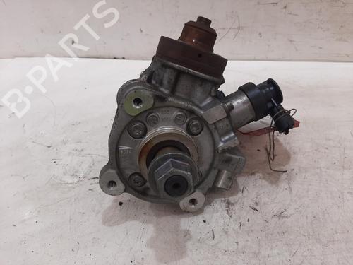 Injection pump FORD FIESTA VI (CB1, CCN) 1.5 TDCi | BP37400392M78 - Image 4