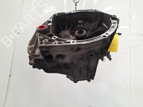 Gearbox CITROËN DS3 (SA_) 1.6 BlueHDi 120 | BP38067325M3 - Image 3