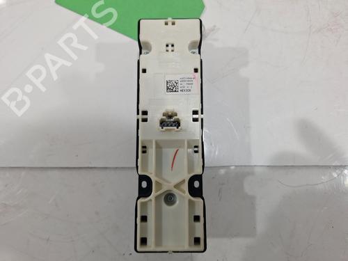 Right front window switch FORD FIESTA VII (HJ, HF) 1.0 EcoBoost | BP39889142I26 - Image 5