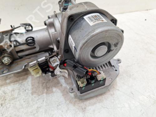 Steering column HYUNDAI ix20 (JC) 1.4 | BP39655506M21 - Image 3