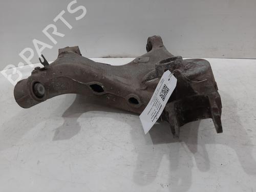 Querlenker links hinten für JAGUAR I-PACE (X590) EV400 AWD (400 hp) 29581102