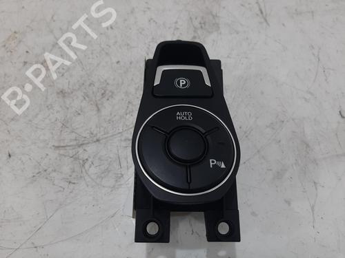 Freno de mano HYUNDAI i40 I (VF) 1.7 CRDI (141 hp) 31305463