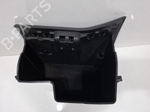 Handskerum FORD FIESTA VI (CB1, CCN) 1.0 Sport | BP38289160C95 - Image 2