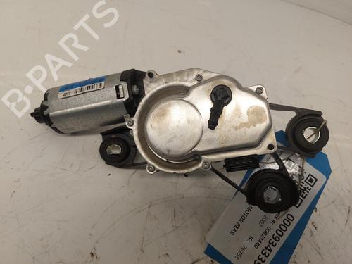 Rear wiper motor SEAT IBIZA III (6L1) 1.4 16V | BP26864925M102 