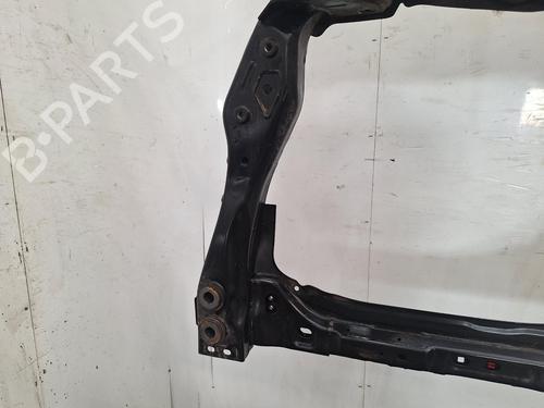 Subframe VOLVO V90 II Cross Country (236) B5 Mild-Hybrid AWD | BP28084652M9 