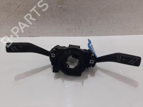 Used Switch Switch SKODA CITIGO (NF1) 1.0 (60 hp) 33647188 33647188