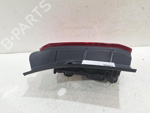 Right taillight DACIA DUSTER (HS_) 1.5 dCi | BP32357312C35 - Image 4