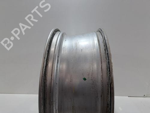 Rim JAGUAR I-PACE (X590) EV400 AWD | BP28574482C45 