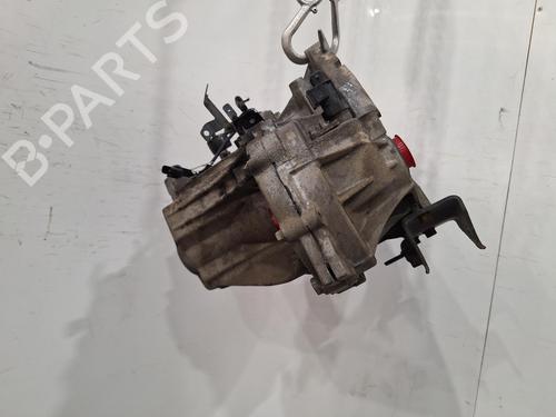 Gearbox KIA PICANTO II (TA) 1.0 | BP39241601M3 - Image 4