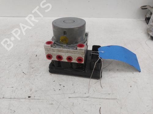 ABS Bremseaggregat VW ID.3 (E11, E12) 1st | BP26748697M43 