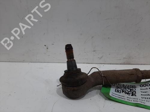 Steering rack SKODA ROOMSTER (5J7) 1.2 TSI | BP32422528M22 