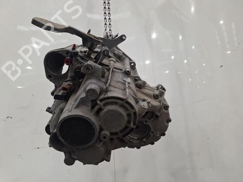 Gearbox AUDI A1 (8X1, 8XK) 2.0 TDI | BP34038180M3 - Image 4