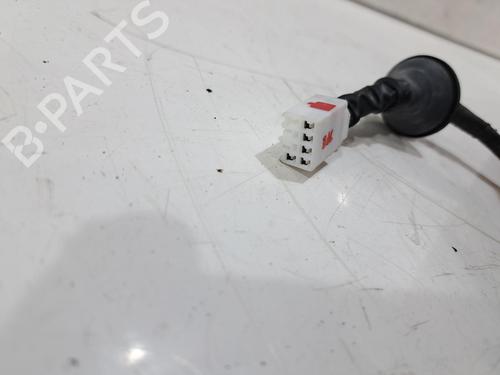 Right taillight KIA CEE'D (JD) 1.0 T-GDI | BP33318574C35  - Image 5