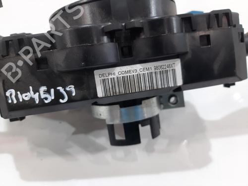 Switch PEUGEOT PARTNER Box Body/MPV 1.6 HDi | BP33435955I30  - Image 6