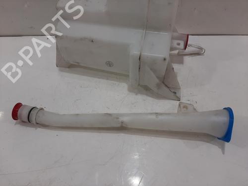 Sprinklertank SUZUKI VITARA (LY) 1.4 Hybrid (Mild Hybrid) (APK414) | BP38236797C113 - Image 2