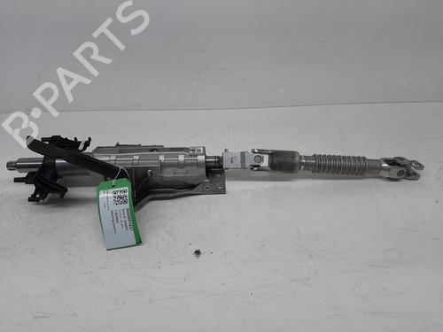 Used Steering column BMW 1 (F40) 118 i (140 hp) 26852801
