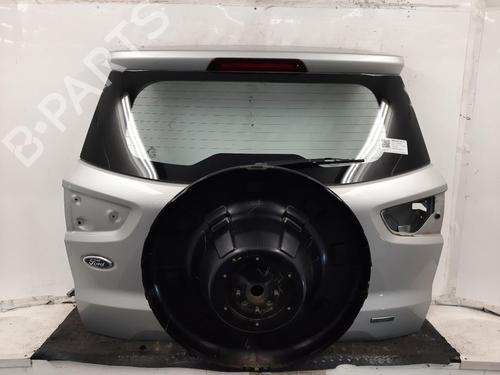 Used Tailgate FORD ECOSPORT 1.0 EcoBoost (125 hp) 32852032