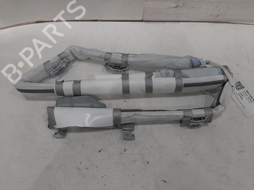 outra-nissan-leaf-ze1-2017-26858885 main image