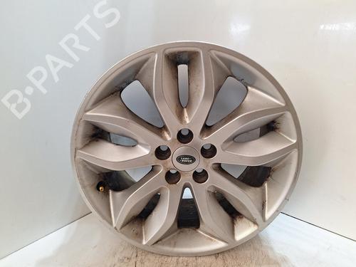 Used Rim Rim LAND ROVER FREELANDER 2 (L359) 2.2 TD4 4x4 (150 hp) 35921747 35921747