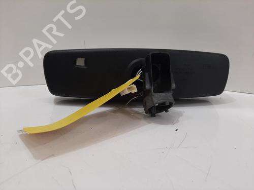 rear-mirror-ford-kuga-i-2008-2009-2010-2011-2012-34038553 main image