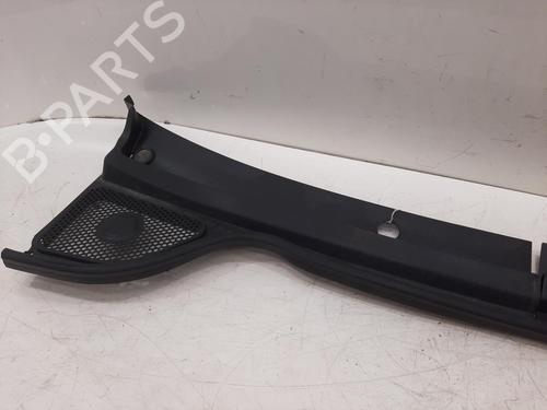 Torpedoplade SEAT ATECA (KH7, KHP) 1.5 TSI | BP36810935C110 - Image 3
