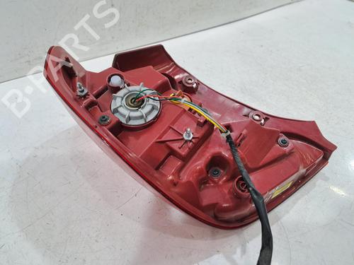 Right taillight KIA PICANTO III (JA) 1.2 | BP31965076C35 
