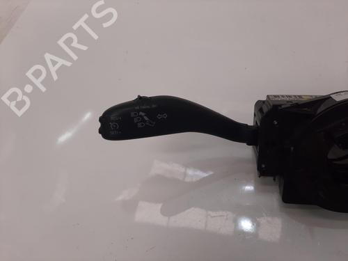 Switch SKODA CITIGO (NF1) 1.0 | BP37082284I30 - Image 4