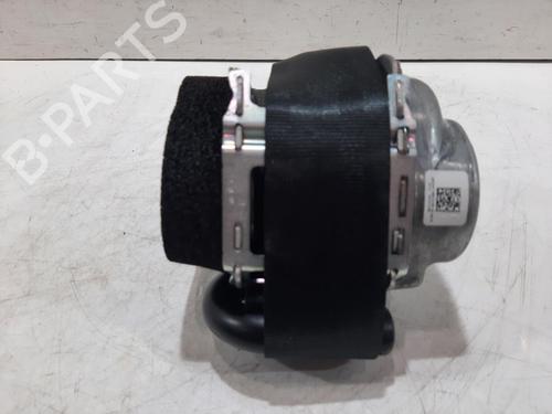 Andre JAGUAR I-PACE (X590) EV400 AWD | BP29636632O1