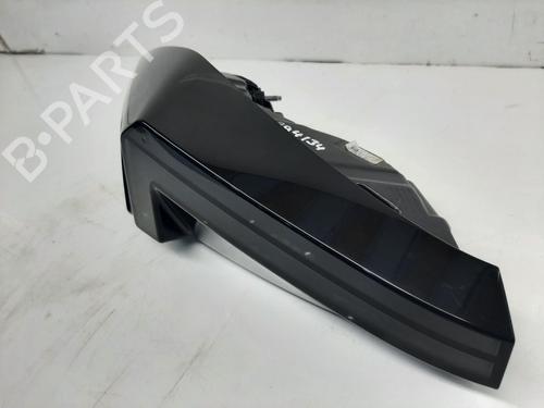Left taillight BMW XM (G09) XM All-wheel Drive | BP26867239C34 