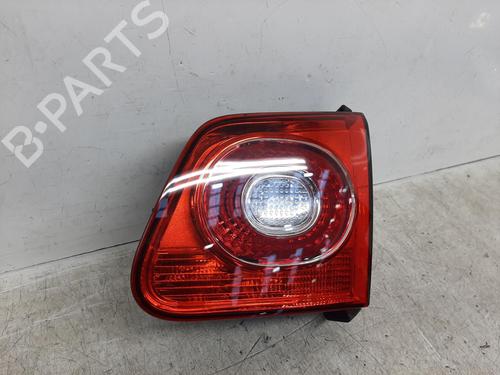 Right taillight VW TIGUAN (5N_) 2.0 TDI 4motion | BP26867734C35 