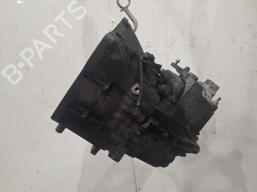 Gearbox FORD KUGA II (DM2) 1.5 EcoBoost | BP39266978M3 - Image 2