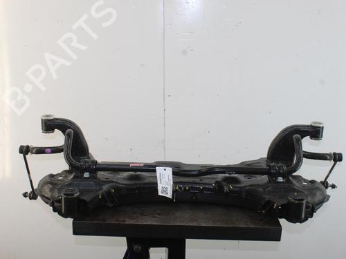 Used Subframe KIA NIRO I (DE) 1.6 GDI Hybrid (141 hp) 30735360