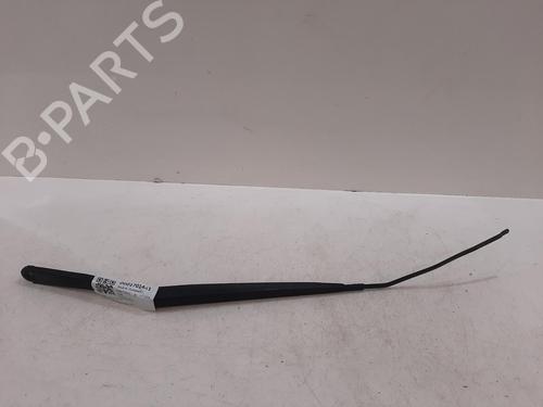 other-renault-clio-iv-bh_-2012-2013-2014-2015-2016-2017-2018-2019-2020-2021-34234103 main image