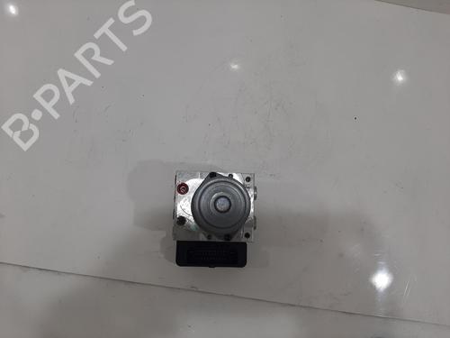 ABS pump HYUNDAI i30 (PDE, PD, PDEN) 1.4 T-GDI | BP32503266M43 - Image 6