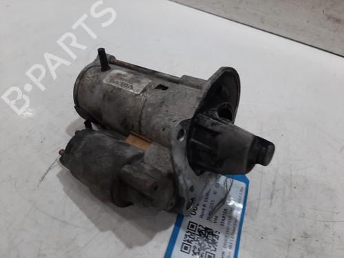 Starter VOLVO V40 Hatchback (525) D2 | BP33335936M8 - Image 5