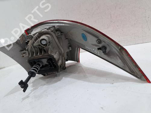 Venstre baglygte FORD B-MAX (JK) 1.6 Ti | BP33125147C34  - Image 6