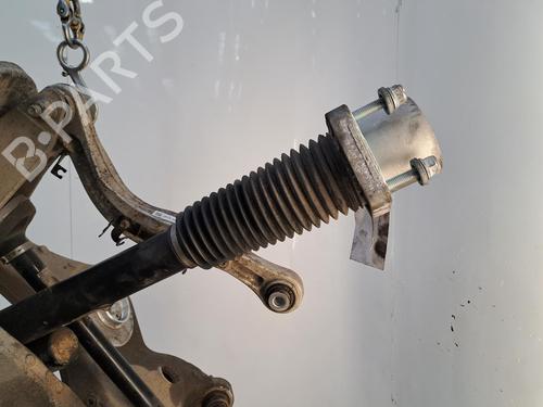 Right rear suspension arm LAND ROVER DEFENDER Station Wagon (L663) P525 4x4 | BP29235749M15 
