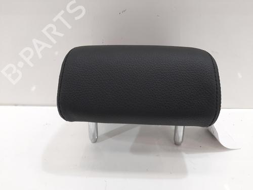 Encosto de cabeça Encosto de cabeça BMW 3 (F30, F80) 320 d (190 hp) 33987650 33987650